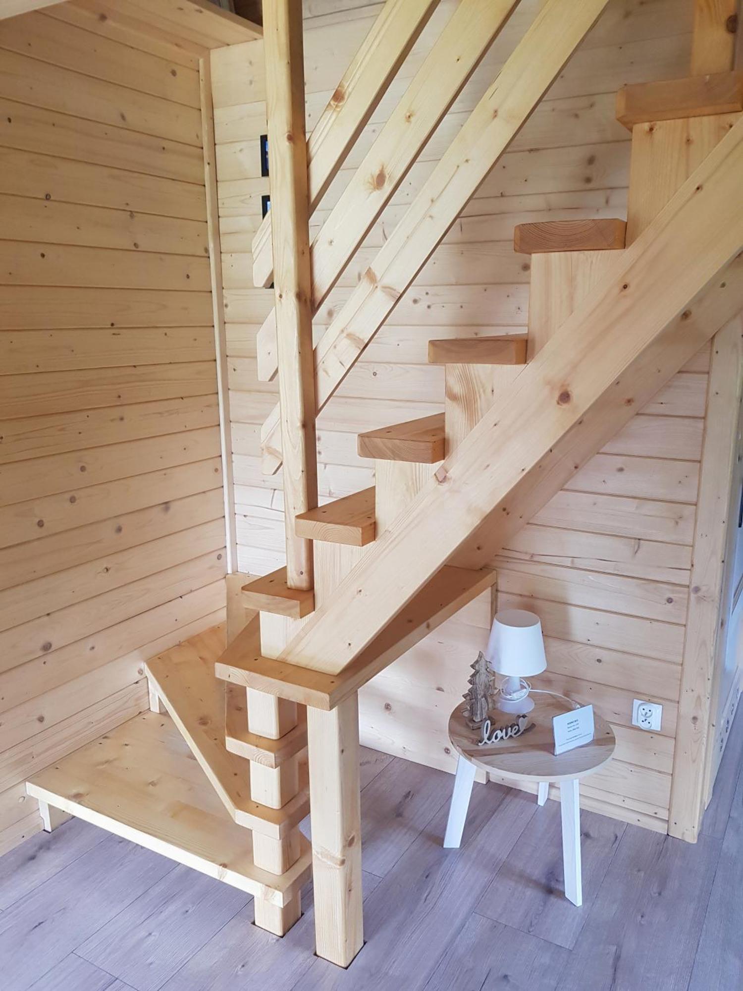Chata Rafusa Pod Snieznikiem Stronie Slaskie Exterior photo